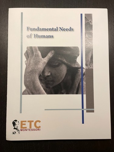 Etc nienhuis montessori - etc,