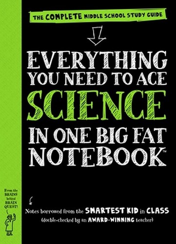 Everything you need - you,