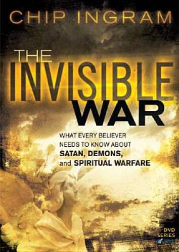 The invisible war study - the,