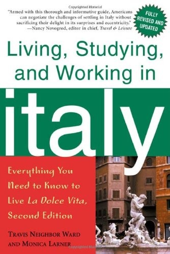 Living studying and working - studying,,