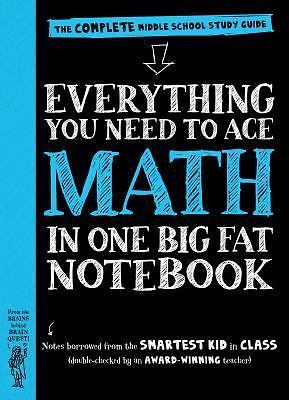 Everything you need ace - everything,
