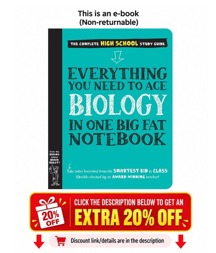 Everything you need - everything,