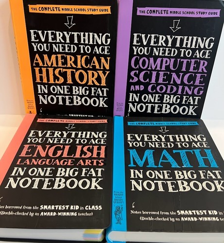 Everything you need know - you, to