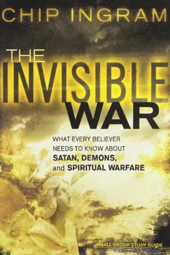 The invisible war study guide - the,