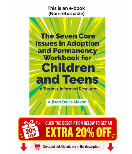 The seven core - core, in