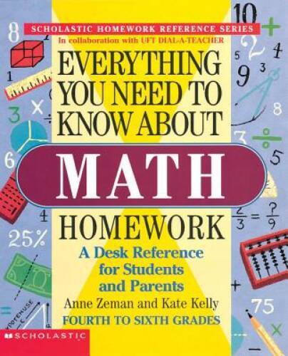 Everything you need know - you,