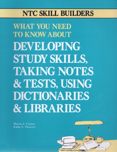 What you need - you,