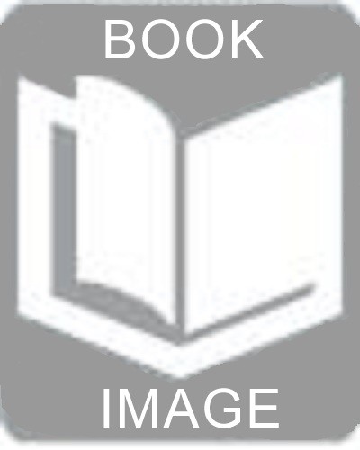 Case studies special - case, in