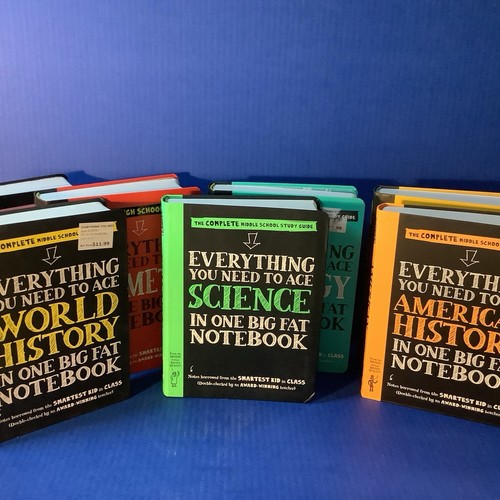 Everything you need ace - everything,