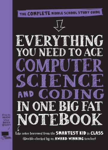 Everything you need ace - you, to