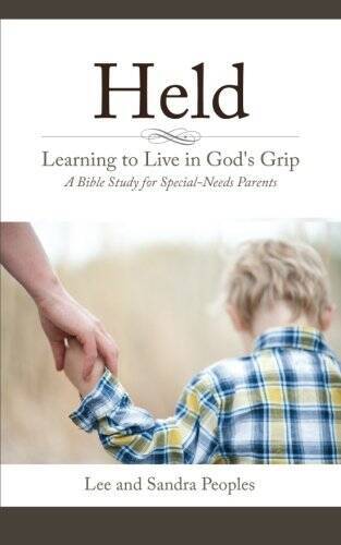 Held learning live in gods - live,