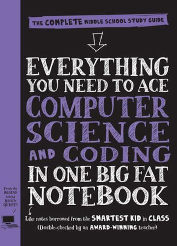 Everything you need ace - you, to